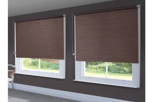 blinds wholesalers